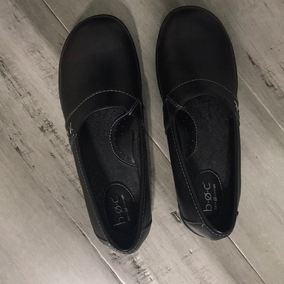 b.o.c. Shoes - Shoes